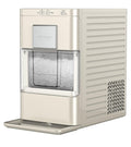 Frigidaire Nugget Ice Maker Countertop - Chewable Ice Fast