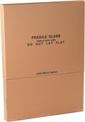 BOX USA Inner Telescoping Mirror Box 37in x 3.5in x 31in (10-Pack)