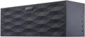 Jawbone Big JAMBOX Wireless Bluetooth Speaker - Big Sound, Portable