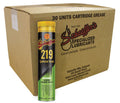 SynForce Green Extreme Pressure Waterproof Grease NLGI #2 - Pack of 30