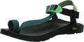 Chaco Women's Outdoor Sandal - Durable Support for All-Day Wear