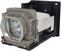 VLT-HC5000LP Replacement Projector Lamp with Housing - Bright, Easy
