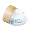 Ultimate Anti-Aging Tallow Balm - Peptides & Organic Oils