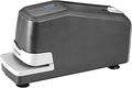 Bostitch Office Impulse Drive 30-Sheet Electric Stapler - Fast, No Jam