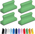 Glassboard Studio Mega Magnets - Neodymium MegaPawn