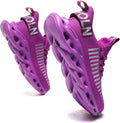 Men's Slip On Breathable Walking Shoes - Ultra Lightweight Sneakers