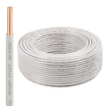 10AWG THHN Wire 200 FT for Residential and Industrial Use