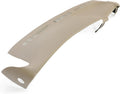 KUAFU Dash Board Cover for 1999-2007 Chevy Tahoe and More