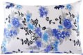 SLPBABY Silk Pillowcase for Hair and Skin with Hidden Zipper