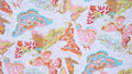 DIY Wholecloth Quilt Kit | Creativebug
