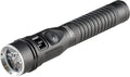 Streamlight Strion 2020 Rechargeable 1200-Lumen Flashlight - Compact