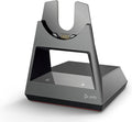 Poly Voyager Office Base - Unified Charging and Connectivity