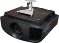Projector Ceiling Mount Compatible with Sony VPL-VW290ES VW325ES - 5in