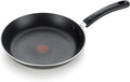 T-Fal Experience Nonstick Fry Pan 12.5 in - Durable Nonstick Skillet
