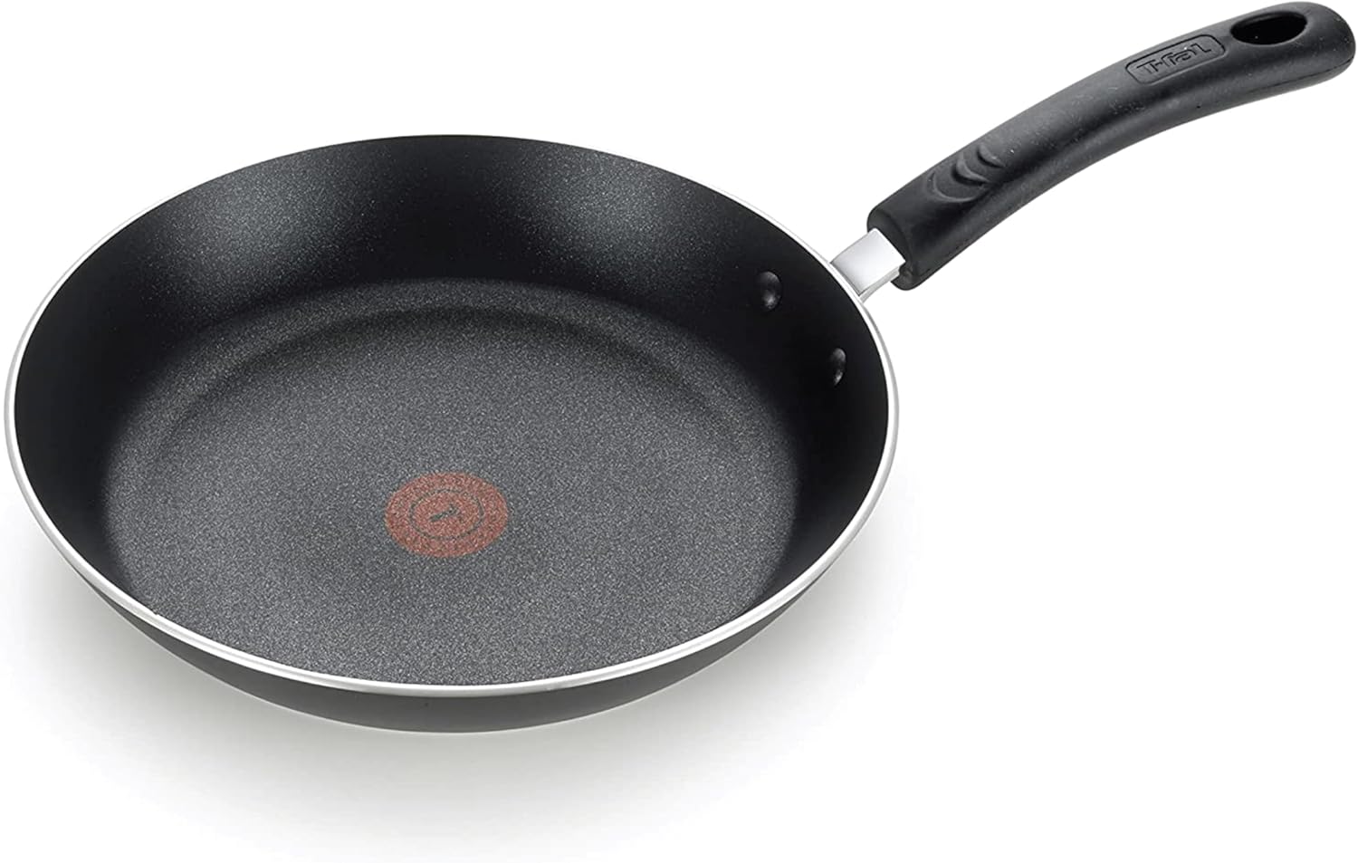 T-Fal Experience Nonstick Fry Pan 12.5 Inch for All Cooking