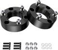 Richeer 2.5in Front Leveling Lift Kit for Silverado/Sierra 1500