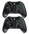 Dinosoo Wireless Controller for Xbox Series X|S, Xbox One & PC