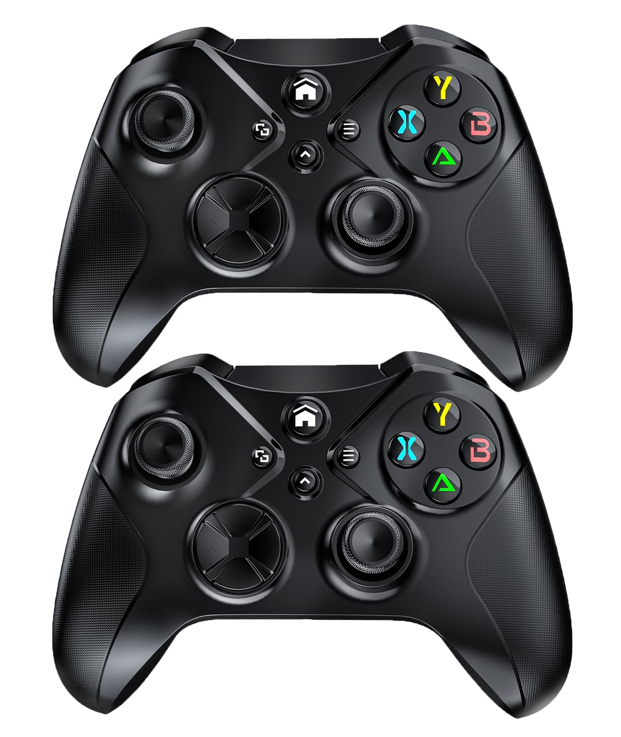 Dinosoo Wireless Controller for Xbox Series X|S and One Gaming