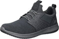 Skechers Men's Classic Fit Delson Camden Sneaker - Comfortable Memory