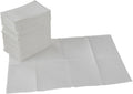 Disposable Changing Station Liners 2-Ply, 500-Pack - Sanitary Barrier