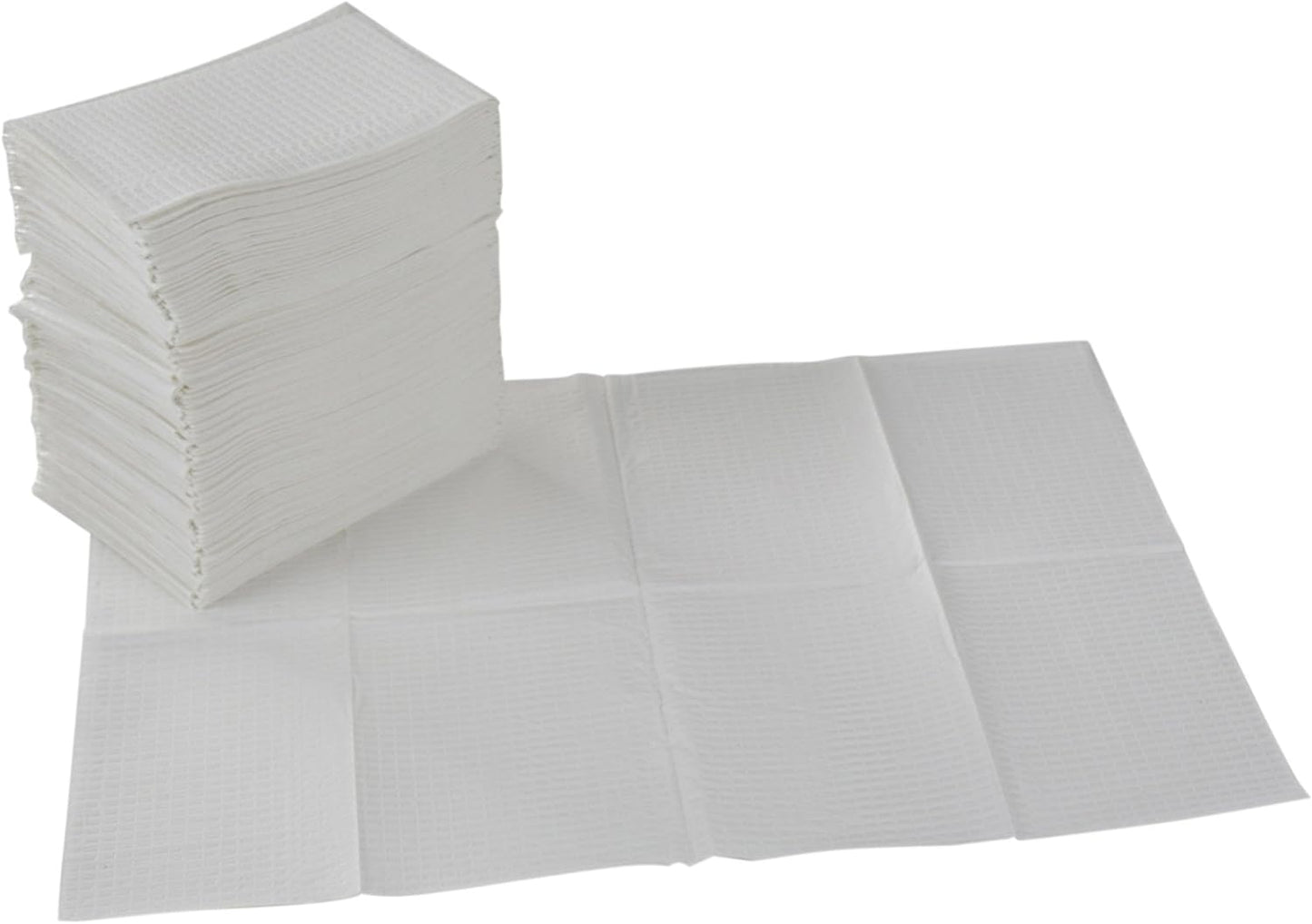 ECR4Kids Disposable Sanitary Liner 500-Pack