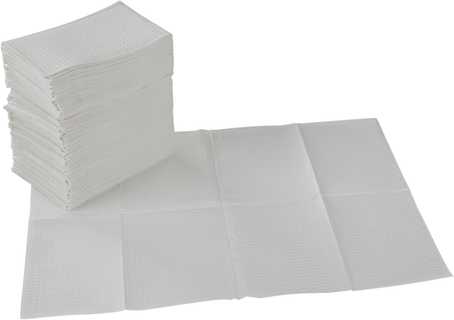 ECR4Kids Disposable Sanitary Liner 500-Pack
