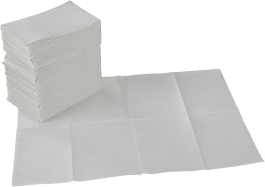 ECR4Kids Disposable Sanitary Liner 500-Pack