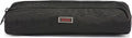 TUMI Alpha Electronic Cord Pouch - Slim Zip Travel Organizer