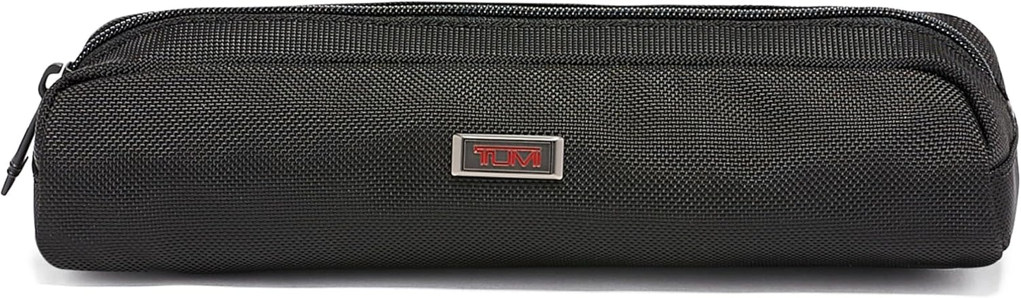 TUMI Alpha Electronic Cord Pouch for Travel Tech Organization