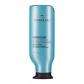 Pureology Strength Cure Conditioner - Stronger Hair