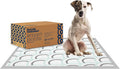 Extra Extra Large Puppy Pads 30in x 36in - XXL Leak-Proof Pads