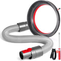 Dyson Outsize Seal Ring & Hose Kit for V11/Gen5