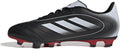 Goletto Ix Firm Multi Ground Soccer Cleats for Unisex Adults