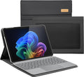 CoBak Case for Microsoft Surface Pro 12 in (2025) - Professional Cover