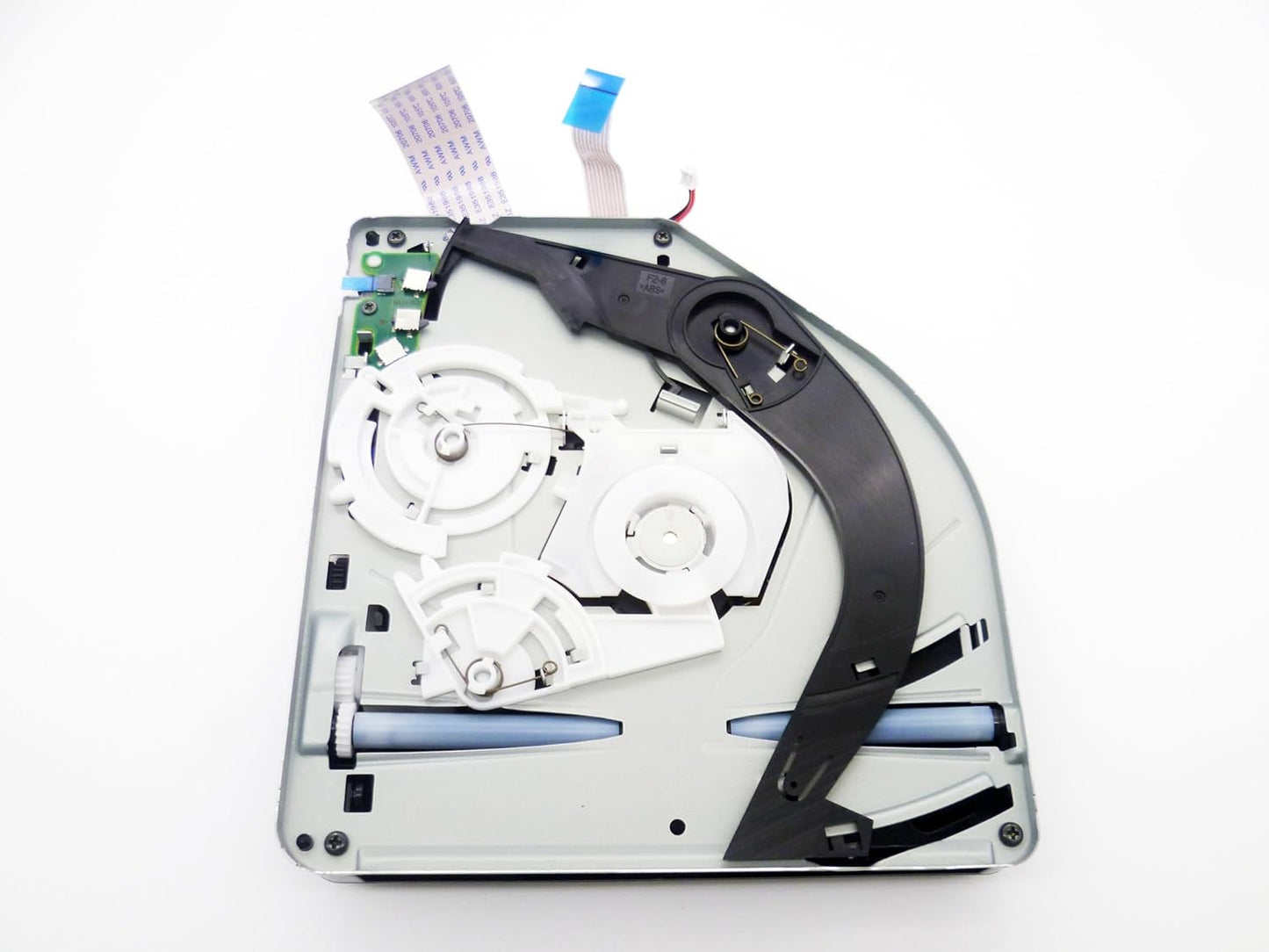 Sony PS5 KEM-497AAA DVD Drive Connector Module Replacement