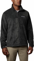 Columbia Steens Mountain 2.0 Full Zip Fleece Jacket for Men - Classic