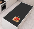 AECHY Silicone Mat for Kitchen Counter 47x23.6 in - Extra Large