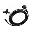 NMEA 2000 Honda 4-Meter Engine Interface Cable - Displays Engine Data