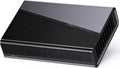 GMKtec AD-GP1 External GPU Docking Station - Compact 8K eGPU Dock
