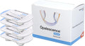 Opalescence GO Home Advanced Tooth Whitening Kit for Bright Smiles
