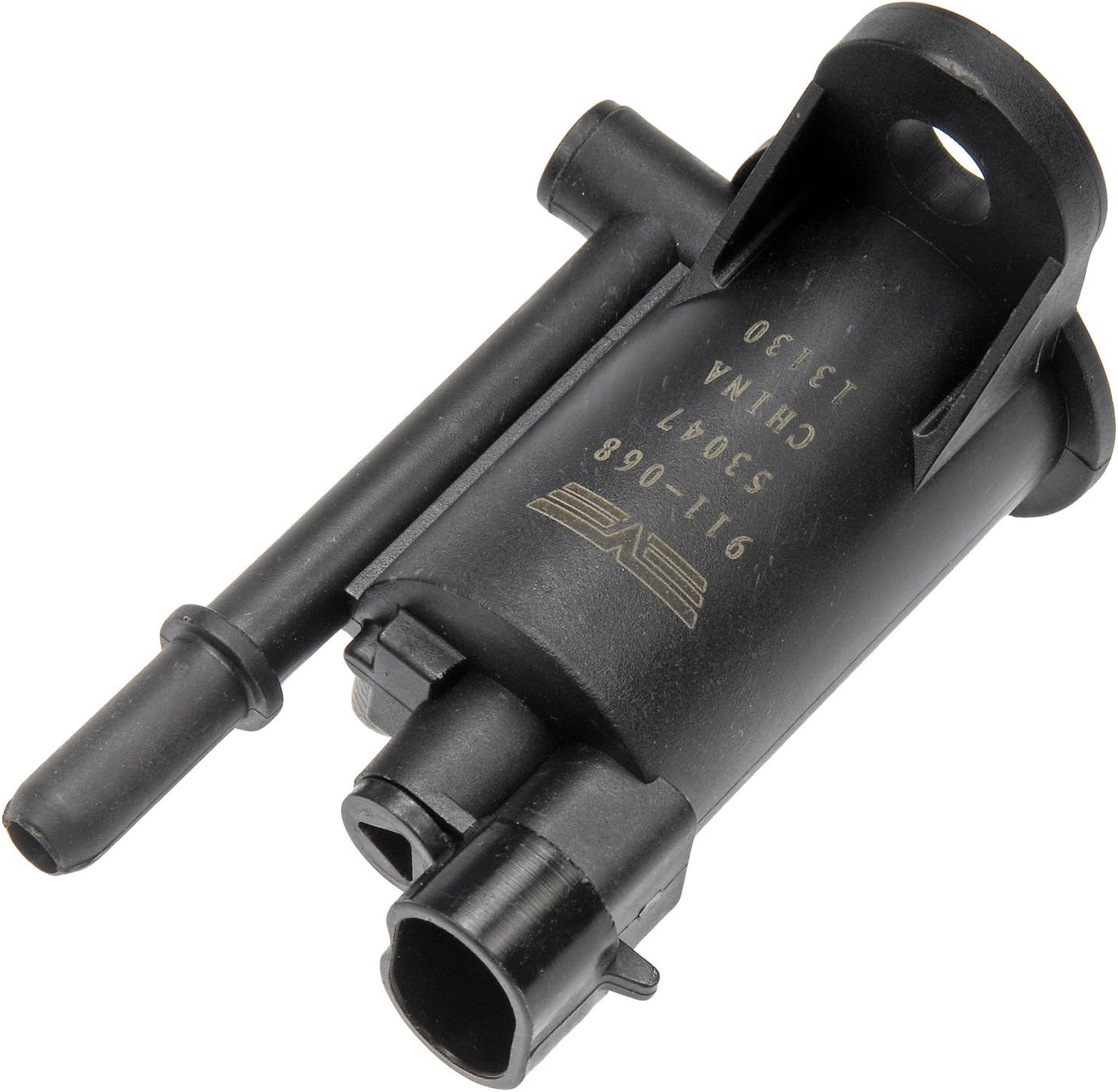 Dorman 911-068 Vapor Canister Purge Valve for Select Models