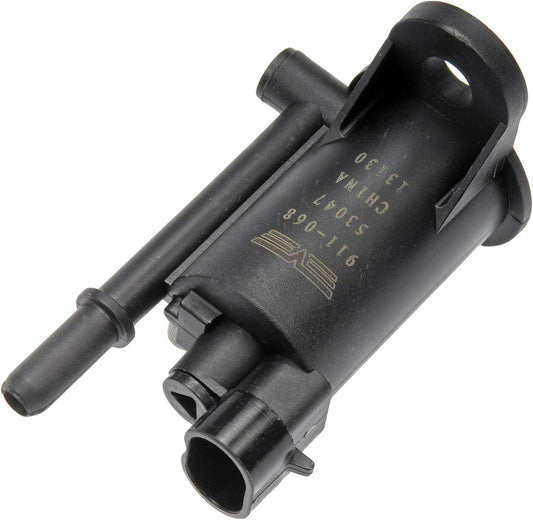 Dorman 911-068 Vapor Canister Purge Valve for Select Models