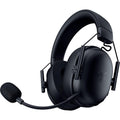 Razer BlackShark V3 X HyperSpeed Wireless Gaming Headset - Lightweight