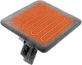 Heated Seat Cushion USB Portable Heated Chair Pad - Fast Warmth