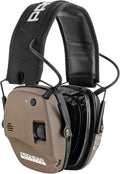 PROHEAR 030 Bluetooth Shooting Hearing Protection Muffs - Stable