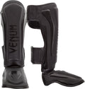 Venum Elite Boxing Gloves for Ultimate Performance and Comfort