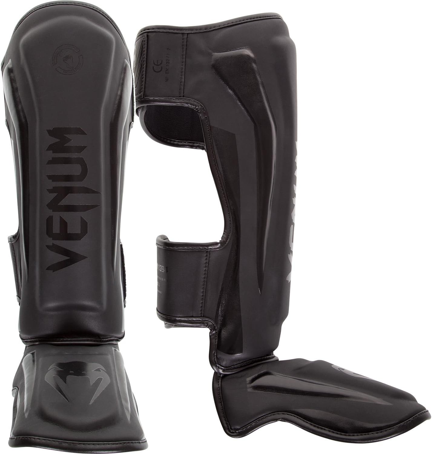 Venum Elite Boxing Gloves for Ultimate Performance and Comfort