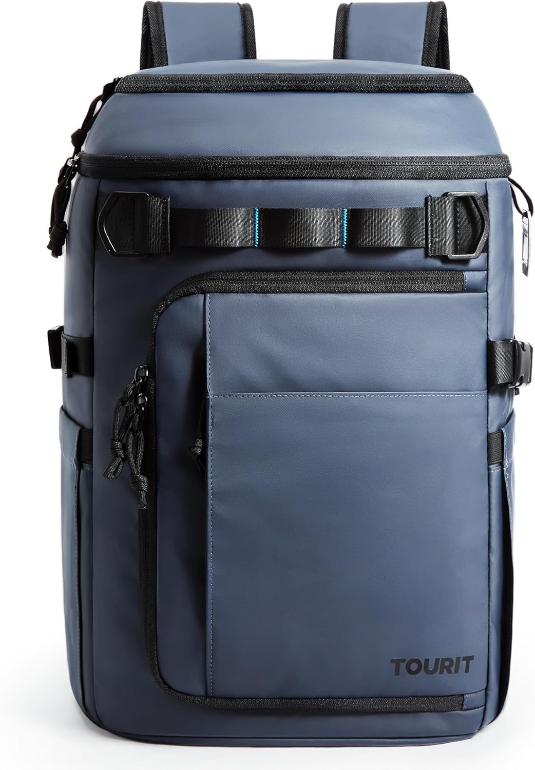 TOURIT 38 Cans Backpack Cooler: Perfect for Outdoor Adventures