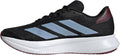 adidas Men's Duramo Sl 2 Running Shoes - Lightweight Cushioning FEEL