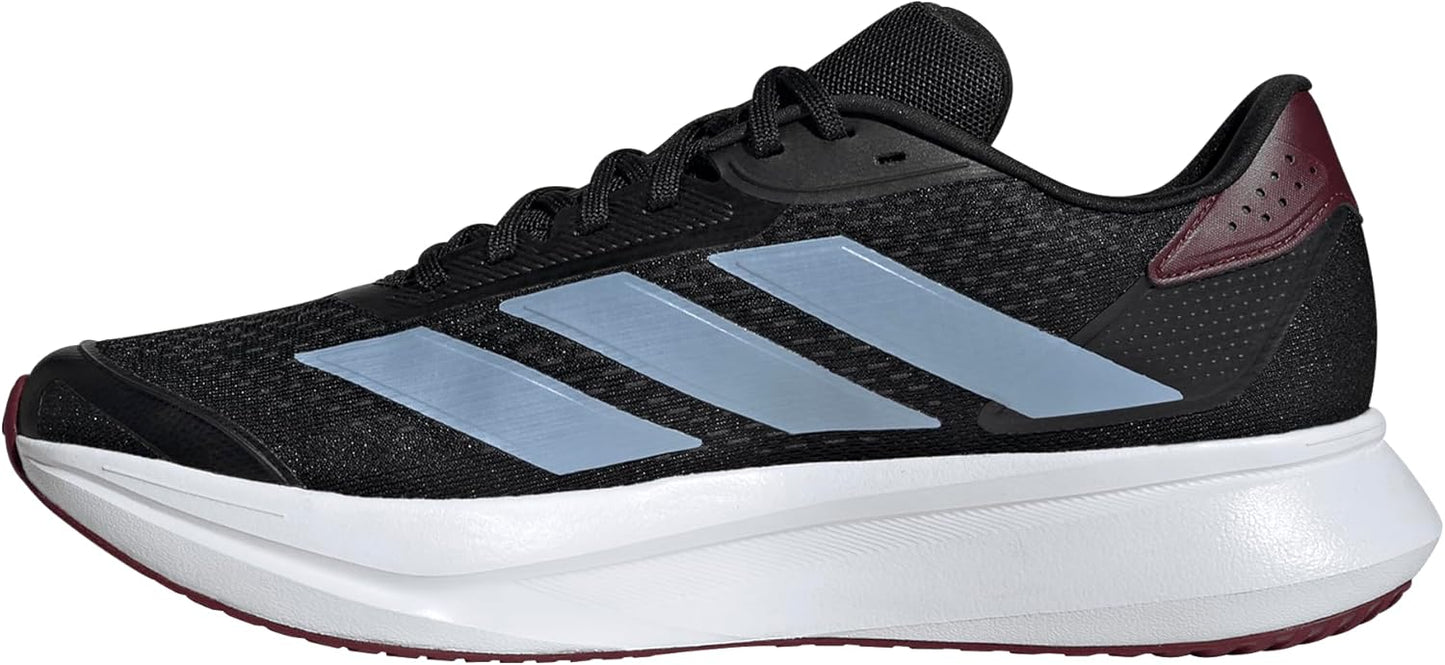 adidas Men's Duramo SL 2 Running Shoes for Ultimate Comfort